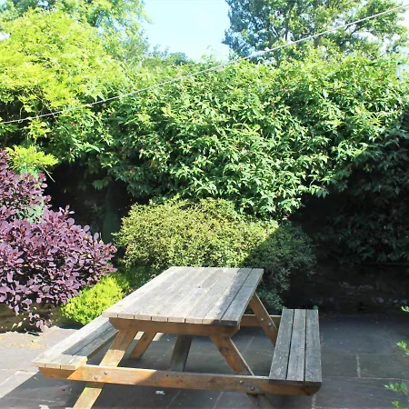 Casa vacanze Kingston House West Witton